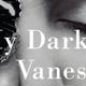 Illustration for article titled Kate Elizabeth Russell on iMy Dark Vanessa/i and the Early Aughts iLolita /iComplex